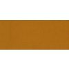 214746 2 postel paloma 180x200 zluta