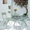 215484 1 zahradni set 1 2 zelena ocel obax