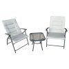 215520 2 zahradni set 1 2 seda tmave seda muson