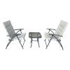 215520 4 zahradni set 1 2 seda tmave seda muson