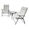 215520 5 zahradni set 1 2 seda tmave seda muson