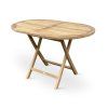 216174 2 zahradni skladaci stul t220 teak