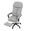 218369 22 kancelarske kreslo svetle seda latka synchronni mechanismus akz194ss