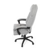 218369 26 kancelarske kreslo svetle seda latka synchronni mechanismus akz194ss