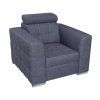 219119 1 taburet zara velky seda soro 97