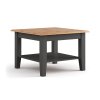 MIN PL029GP BELLUNO ELEGANTE