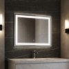 427 1 20250820 1208 modern bathroom mirror remix 01k33f3wdtfwhttsk2273711xm