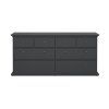 221636 1 komoda provence 719 seda