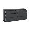 221636 2 komoda provence 719 seda