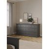 221636 3 komoda provence 719 seda
