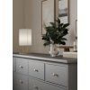 221636 4 komoda provence 719 seda