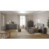 221636 5 komoda provence 719 seda