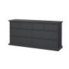 221636 komoda provence 719 seda