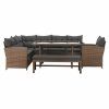 sagir set ratan 03
