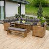 sagir set ratan 31