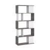 221718 1 regal penta 735 beton bila
