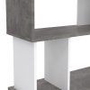 221718 4 regal penta 735 beton bila