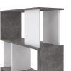 221718 5 regal penta 735 beton bila