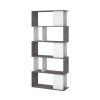 221718 regal penta 735 beton bila