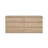 221724 1 komoda simplicity 232 jackson hickory