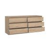 221724 2 komoda simplicity 232 jackson hickory