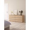 221724 3 komoda simplicity 232 jackson hickory