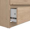 221724 4 komoda simplicity 232 jackson hickory