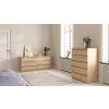 221724 6 komoda simplicity 232 jackson hickory