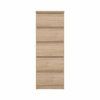 221727 1 komoda simplicity 233 jackson hickory