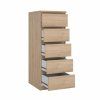 221727 2 komoda simplicity 233 jackson hickory
