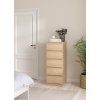 221727 3 komoda simplicity 233 jackson hickory
