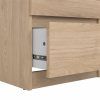 221727 4 komoda simplicity 233 jackson hickory