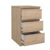 221730 2 komoda simplicity 237 jackson hickory