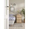 221730 3 komoda simplicity 237 jackson hickory