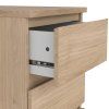 221730 4 komoda simplicity 237 jackson hickory