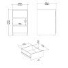 221730 5 komoda simplicity 237 jackson hickory