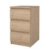 221730 komoda simplicity 237 jackson hickory