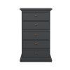 221733 1 komoda provence 717 seda