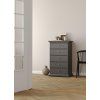 221733 3 komoda provence 717 seda