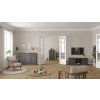 221733 4 komoda provence 717 seda