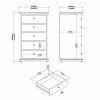 221733 5 komoda provence 717 seda