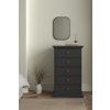 221733 6 komoda provence 717 seda