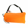 lebag nafukovaci vak oranzova 07