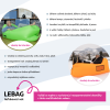 LEBAG infografika int ext cz
