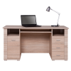 grand typ 22 02