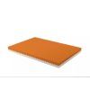 221901 1 matrace stela 140x200 cm