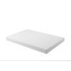 221901 2 matrace stela 140x200 cm