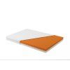 221901 matrace stela 140x200 cm