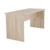 pisaci stol dub sonoma johan 01
