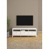 221934 3 tv stolek real bila